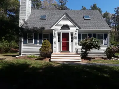 O'Connor Painting - Drywall Installation & Repair in Plymouth, MA