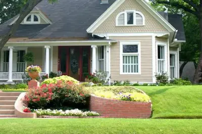 O'Connor Painting - Drywall Installation & Repair in Plymouth, MA