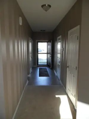Cornerstone Painting and Drywall, LLC - House Painting Services in Fishers, IN