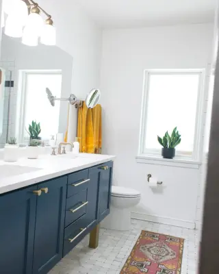 Jt Paint & Design - Interior Design & Decorating in Bartlesville, OK
