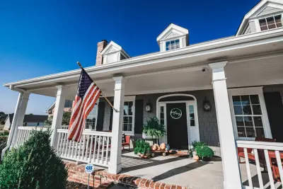 Jt Paint & Design - Interior Design & Decorating in Bartlesville, OK