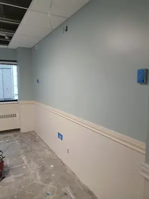 Skyline Contractors LLC - Home Renovation & Remodeling Services in Georgetown, KY