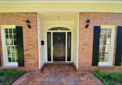 MR Lopez Painter LLC - House Painting Services in Montgomery, AL