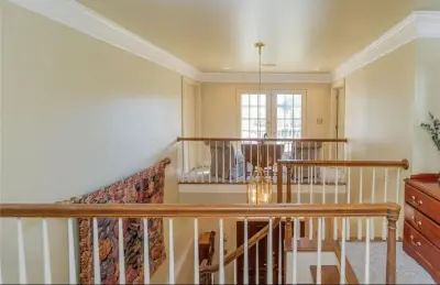 MR Lopez Painter LLC - House Painting Services in Montgomery, AL