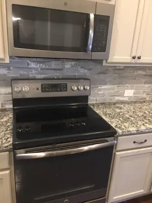 MR Lopez Painter LLC - House Painting Services in Montgomery, AL