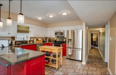 MR Lopez Painter LLC - House Painting Services in Montgomery, AL