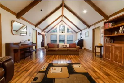 MR Lopez Painter LLC - House Painting Services in Montgomery, AL