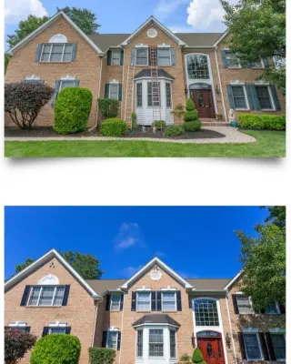 Dynamic Painting and contracting LLC - Flooring Installation Services in Nashville, TN