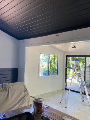 We Paint Maui LLC - Interior Design & Decorating in Kahului, HI