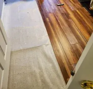Kenne's Painting LLC - Carpentry & Woodworking in Athens, GA
