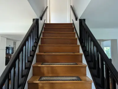 Painted Pasture, LLC - Interior Design & Decorating in Canastota, NY