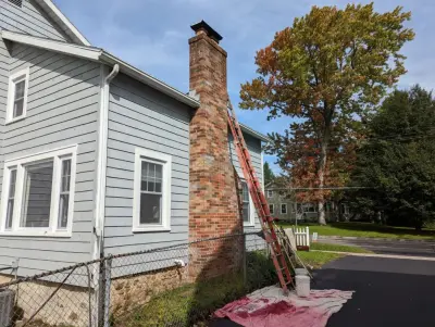 Painted Pasture, LLC - Interior Design & Decorating in Canastota, NY