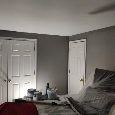 Painted Pasture, LLC - Interior Design & Decorating in Canastota, NY