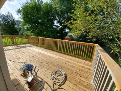 Guzman Painting Services LLC - Custom Cabinets & Cabinetry in Brownsboro, AL