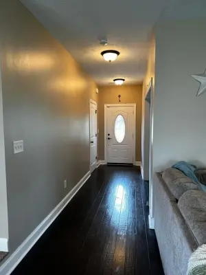 OG Home Repairs - Handyman Services in Clarksville, TN