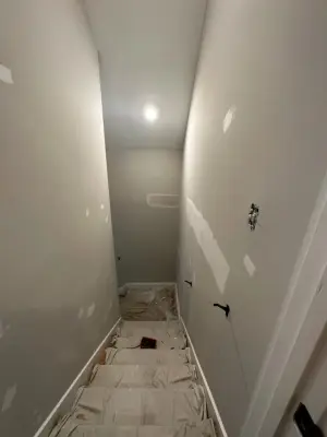 OG Home Repairs - Handyman Services in Clarksville, TN