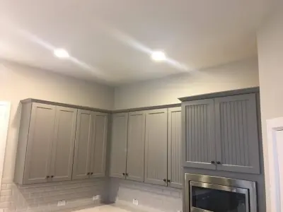 Southern Painting Katy - Drywall Installation & Repair in Katy, TX