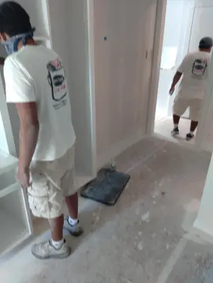 Southern Painting Katy - Drywall Installation & Repair in Katy, TX