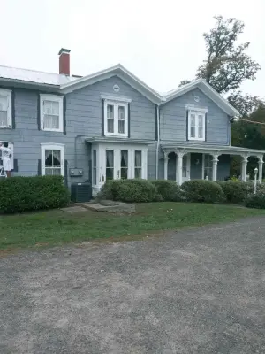 D&M Painting - Drywall Installation & Repair in Cheektowaga, NY