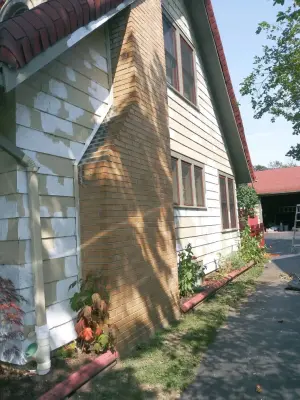 D&M Painting - Drywall Installation & Repair in Cheektowaga, NY