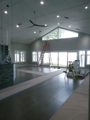 D&M Painting - Drywall Installation & Repair in Cheektowaga, NY