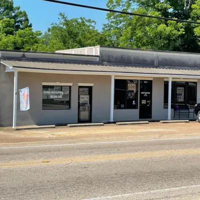 Mikes Pressure Washing and Painting, LLC - House Painting Services in Saltillo, MS