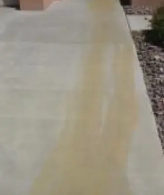Mikes Pressure Washing and Painting, LLC - House Painting Services in Saltillo, MS
