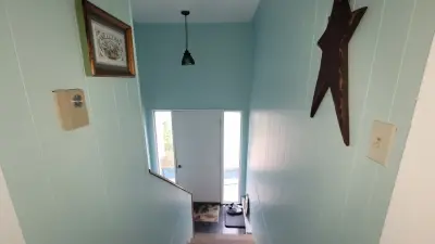 Fresh Coat Painters of State College - Flooring Installation Services in Lewistown, PA