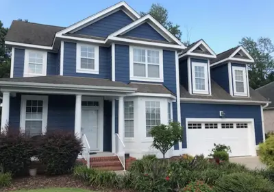 CertaPro Painters of Wilmington NC - House Painting Services in Wilmington, NC
