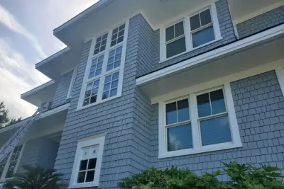 CertaPro Painters of Wilmington NC - House Painting Services in Wilmington, NC