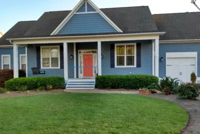 CertaPro Painters of Wilmington NC - House Painting Services in Wilmington, NC