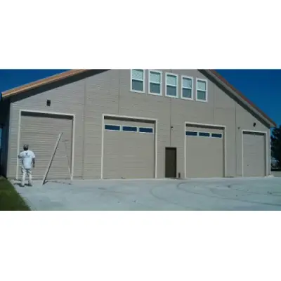 Stateline Restoration Inc - Drywall Installation & Repair in Payette, ID