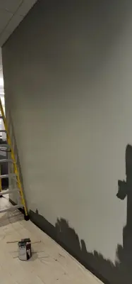 Cole and Brown Painting - Interior Design & Decorating in Cleveland, TN