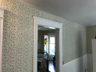 On The Wall - Interior Design & Decorating in Odessa, NY