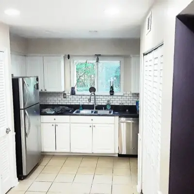 Glory Painting - House Painting Services in Decatur, GA