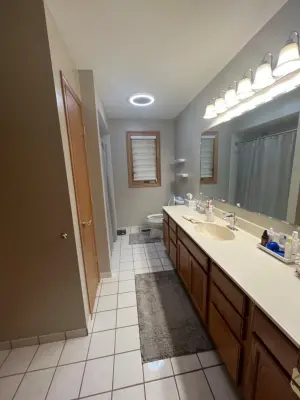 JN HomeImprovement - House Painting Services in Justice, IL