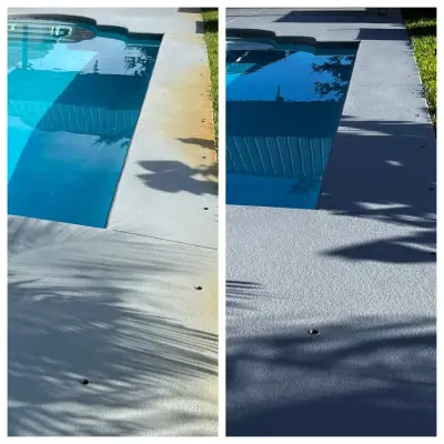 WedoitallEastCoast - House Painting Services in Port Saint Lucie, FL