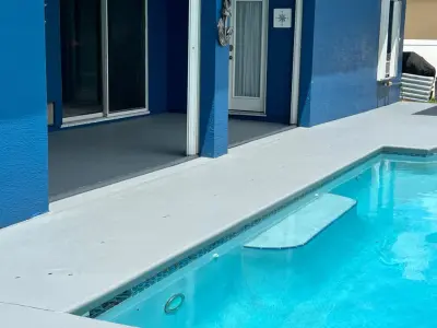 WedoitallEastCoast - House Painting Services in Port Saint Lucie, FL