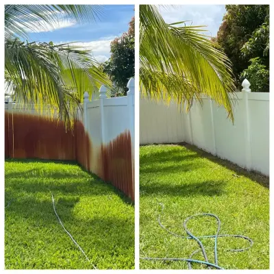 WedoitallEastCoast - House Painting Services in Port Saint Lucie, FL