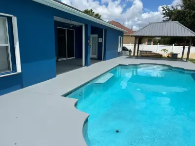 WedoitallEastCoast - House Painting Services in Port Saint Lucie, FL