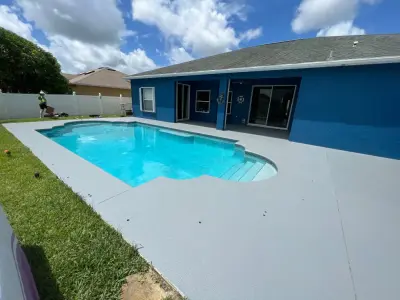 WedoitallEastCoast - House Painting Services in Port Saint Lucie, FL