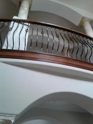 T.L.C Painting Company Sacramento - Interior Design & Decorating in Sacramento, CA