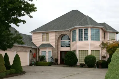 Michael Angelo Exteriors - House Painting Services in Salem, OR