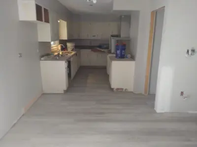 Jr custom flooring and remodeling - Drywall Installation & Repair in Springfield, IL