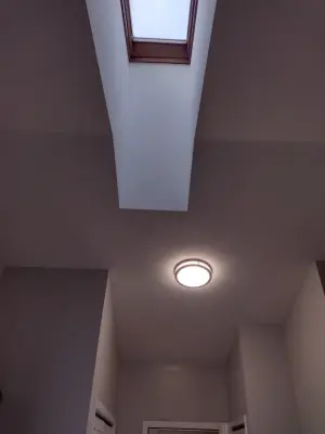 Jr custom flooring and remodeling - Drywall Installation & Repair in Springfield, IL