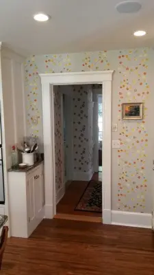 Bill Bender Painting & Wallcovering LLC - Interior Design & Decorating in Windham, CT