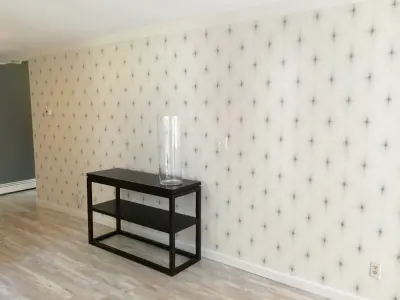 Bill Bender Painting & Wallcovering LLC - Interior Design & Decorating in Windham, CT