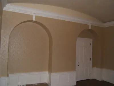 Bill Bender Painting & Wallcovering LLC - Interior Design & Decorating in Windham, CT