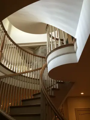 Bill Bender Painting & Wallcovering LLC - Interior Design & Decorating in Windham, CT