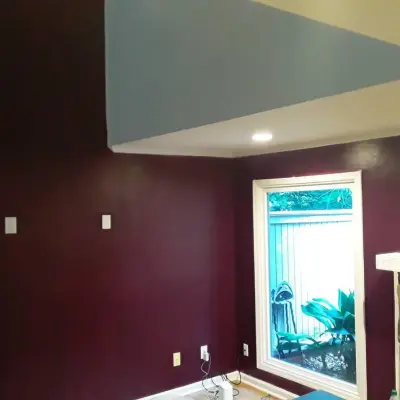 Glory Painting - House Painting Services in Decatur, GA